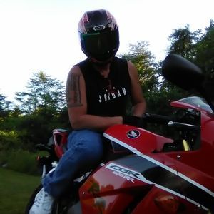 Meet your Posher, Gary